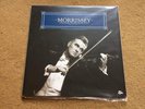 Morrissey Ringleader of the Tormentors vinyl LP/Record/Album