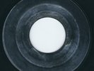 Clarence Aird - Black Unity / Dub - Musical Fight 7