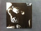Tom Waits - Foreign Affairs (12