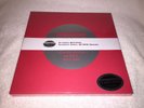 Holly Cole Trio Don't Smoke In Bed Classic Records 45rpm Clarity 200g 4xLpSealed