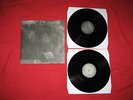 WINDHAND Soma LP hell eyehategod cough bongripper iron monkey electric wizard