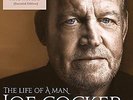 Joe Cocker - Life Of A Man: Ultimate Hits 1968-2013 Vinyl 2LP Sealed