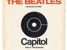 THE BEATLES 7