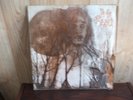 The Age Of Reason LP Georgetown Label '69 Original