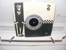 The Specials 7