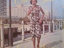 DANCEHALL ORIG 1982 1ST PRESS - SISTER NANCY - ONE TWO - TECHNIQUES LP listen