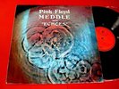 Pink Floyd   
