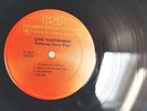 YARDBIRDS- LIVE YARDBIRDS FEAT JIMMY PAGE CSP P 13311 ORG SHRINK-LP/Vinyl/Record