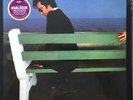 Boz Scaggs - Silk Degrees(180g LTD. Vinyl LP), Pure Pleasure