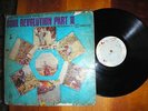 Bob Marley & Thw Wailers...Soul Revolution Pt.2..Dub version