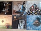 Modern Talking: 5 Alben + 1 LP Blue System