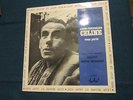 Louis-Ferdinand CÉLINE VOUS PARLE-33T/LP/VINYL-Disque FESTIVAL FLDX 149. RARE