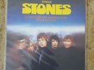 THE ROLLING STONES Satisfaction/Little By Little 7