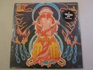 HAWKWIND Space Ritual   UNOPENED / SEALED United Artist UA-LA120-H   2 LP'S MINT