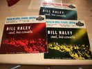 BILL HALEY