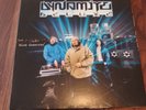 Dynamite Deluxe - Deluxe Soundsystem RARE 2LP Top Condition