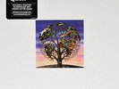 TALK TALK LAUGHING STOCK LP Vinyl NEW