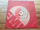 SEX PISTOLS 1976 UK PUNK 7