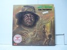 PROMO PLAYS VG++ JAMES BROWN 