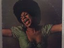 Merry Clayton Self Titled Record SP77012