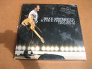 BRUCE SPRINGSTEEN & THE E STREET BAND LIVE/1975-85 5 LP BOX SET SEALED W HYPE
