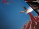 RUSH  ?? HEMISPHERES ??  IN TOP CONDITION FIRSTPRESS FOC + POSTER