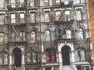 33T LED ZEPPELIN Physical graffiti