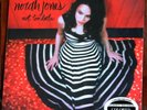 AUDIOPHILE BLUE NOTE NORAH JONES 