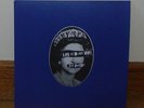 SEX PISTOLS LIVE IN MILAN 1996 RARE VERY LIMITED EDITION