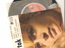 1ER  VINYLE RIA BARTOK N'IMPORTE QUOI NM 1963