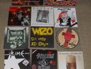 Die Toten Hosen/Wizo u.a. 10
