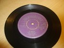 Ricky Nelson   I'm Walkin'      scarce   UK 45