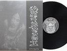 Skitsystem ?- Stigmata LP Martyrdod At The Gates Disfear Nasum Driller Killer HC