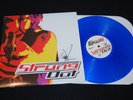 Strung Out - An American Paradox LP punk rock lagwagon nofx bad religion