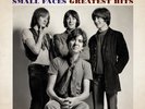Small Faces - Greatest Hits Immediate Years 180g Vinyl LP IN STOCK NEW/SEALED