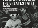 SUFJAN STEVENS - THE GREATEST GIFT (LIMITED COLORED EDITION ) VINYL LP+MP3 NEUF