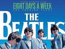 The Beatles - Live At The Hollywood Bowl - Vinile LP