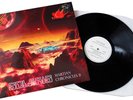 Solaris - Marsbéli Krónikák II / Martian Chronicles II (? 184 from 300) LP
