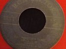 Little Eddie Boyd Chicago Is Just That Way Rare Rca Blues Pink Vinyl 45 7