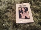 Madonna Like a Prayer 1989 USA cassingle still sealed