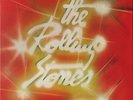 Rolling Stones - 5 LP Box Set (TRSI 301/5).. *check condition*