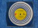 THE ROLLING STONES Ain't too proud to beg New Zealand 45 1974