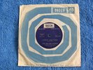 THE ROLLING STONES Jumpin Jack Flash New Zealand 45 1968