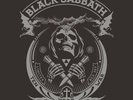 Black Sabbath The Ten Year War limited 8 vinyl LP / 2 7