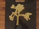 U2 - The Joshua Tree - Super Deluxe Edition 7LP Vinyl Box Set