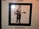 Michael Chapman - Rainmaker - LP von 1969 - Rarität
