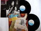 9 x Rory Gallagher / Taste - LP`s - Deuce / in Concert / Tattoo / Irish Tour ...