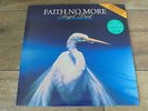 Faith No More - Angel Dust 1992 UK DOUBLE LP LONDON 1st