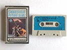 CANNED HEAT - FUTURE BLUES - Cassette C1060 - ORIGINAL RARE BLUE PAPER LABELS