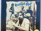 Joe Cuba Sextet Tico 1300 Bustin' Out NM/NM